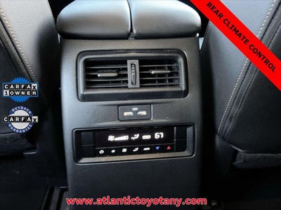 2025 Mazda Mazda CX-90 Select Package