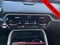 2025 Mazda Mazda CX-90 Select Package