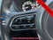 2025 Mazda Mazda CX-90 Select Package