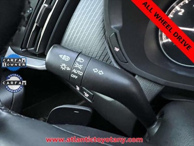 2025 Mazda Mazda CX-90 Select Package