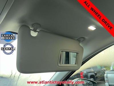 2025 Mazda Mazda CX-90 Select Package