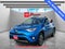 2017 Toyota RAV4 Hybrid XLE