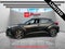 2019 Toyota C-HR Limited