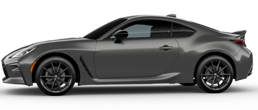 2026 Toyota GR86 - Atlantic Toyota in West Islip NY