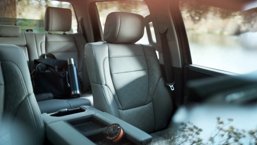 2022 Toyota Tundra | Atlantic Toyota in West Islip NY