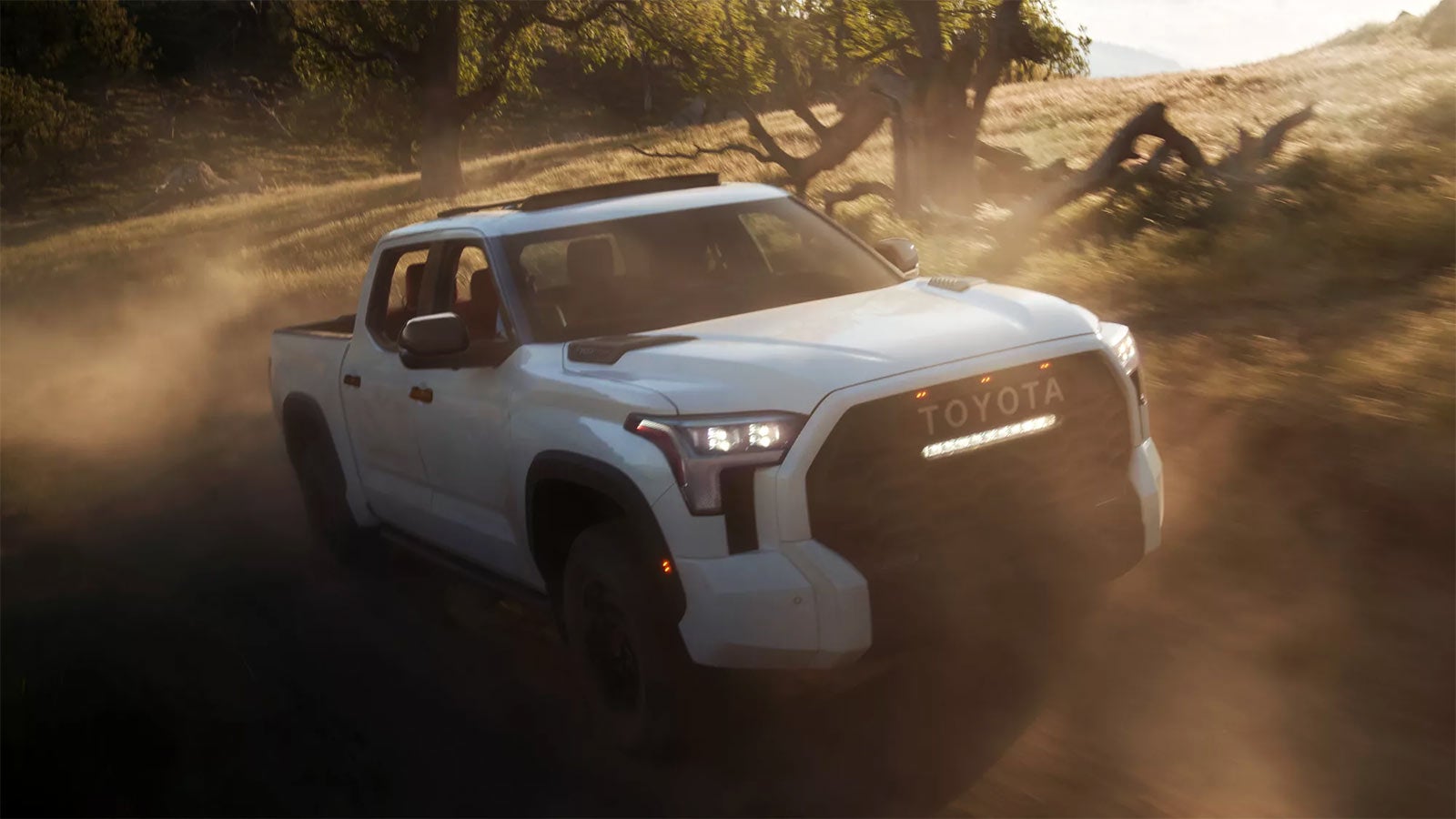 2022 Toyota Tundra Gallery | Atlantic Toyota in West Islip NY