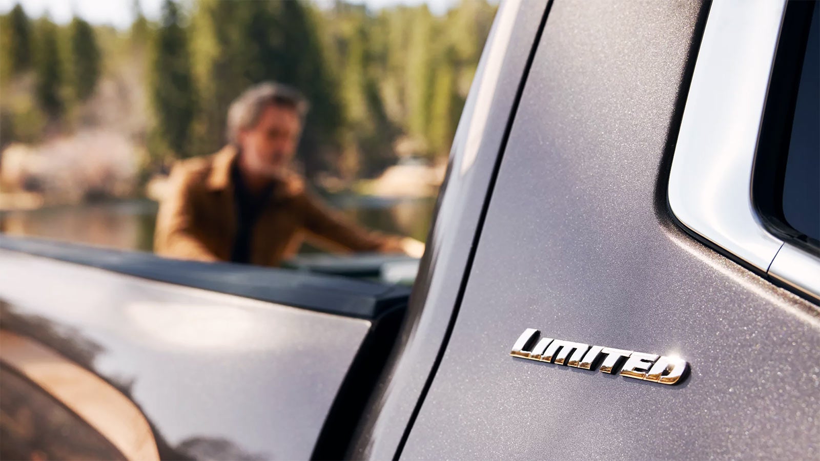 2022 Toyota Tundra Gallery | Atlantic Toyota in West Islip NY