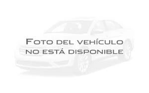 2026 Toyota bZ Woodland